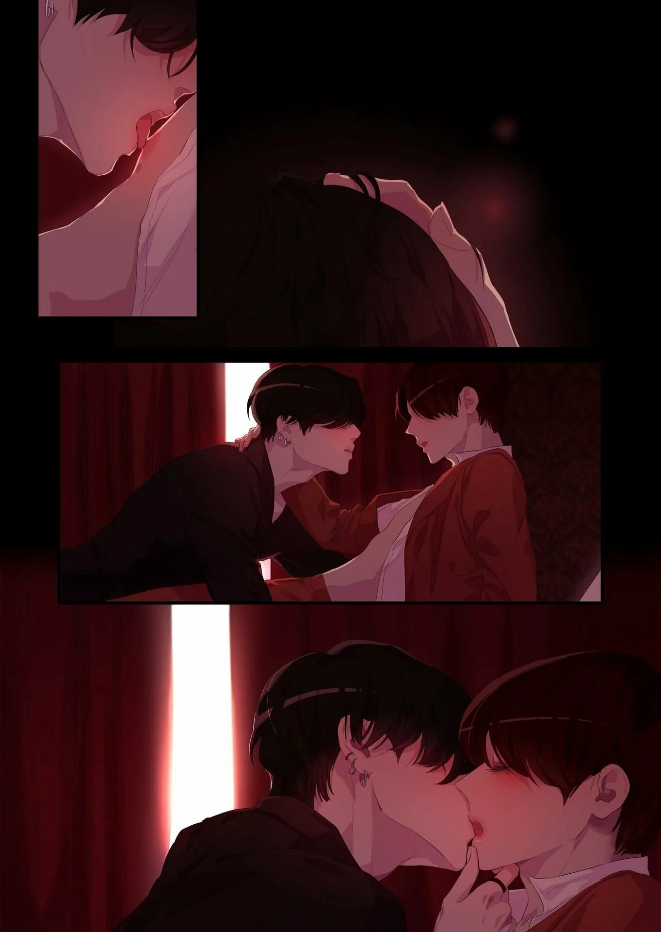 Bts yaoi вигуки. Бтс чигуки арт. Арт бтс чонгук и чимин 18. Бтс яой. Вигуки bts 18.