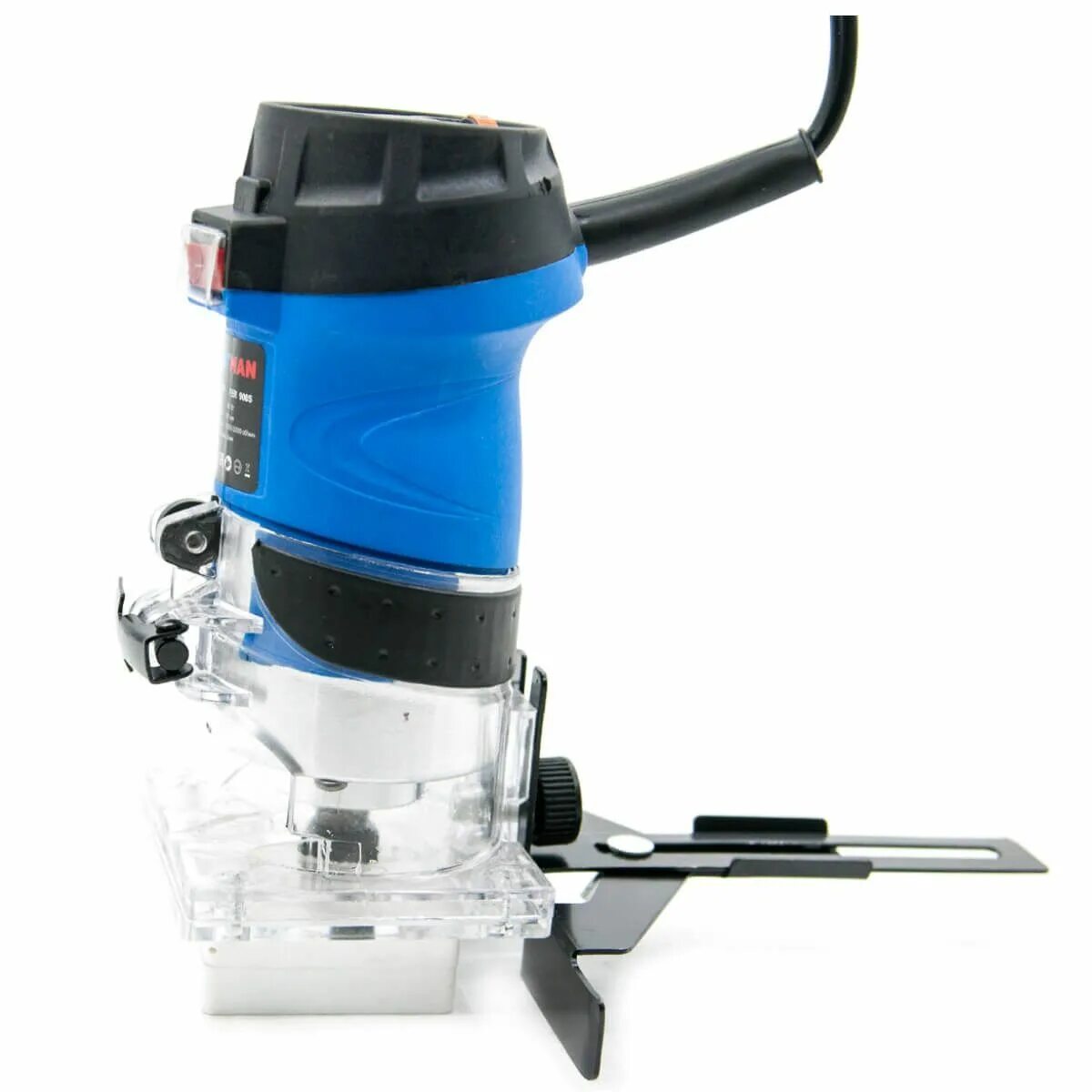 Фрезер favourite fer-900s. Кромочный фрезер 900вт. Фрезер favourite fer 900s комплектация. Электрический фрезер favourite fer 900. Фрезер 900s.