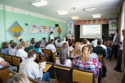 Погода в нижней омре троицко печорского