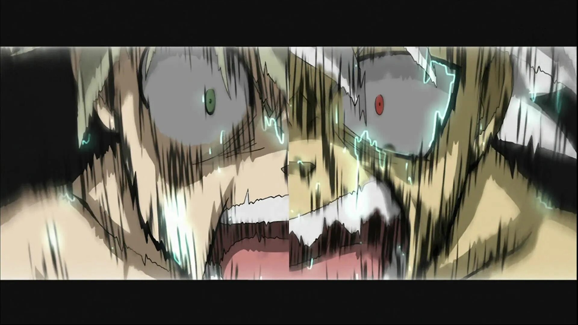 Пожиратель богов. Я - великий блэк стар, человек, который удивит богов. Пожиратель душ 10 серия. Соул итер 2 сезон. Пожиратель душ книга.