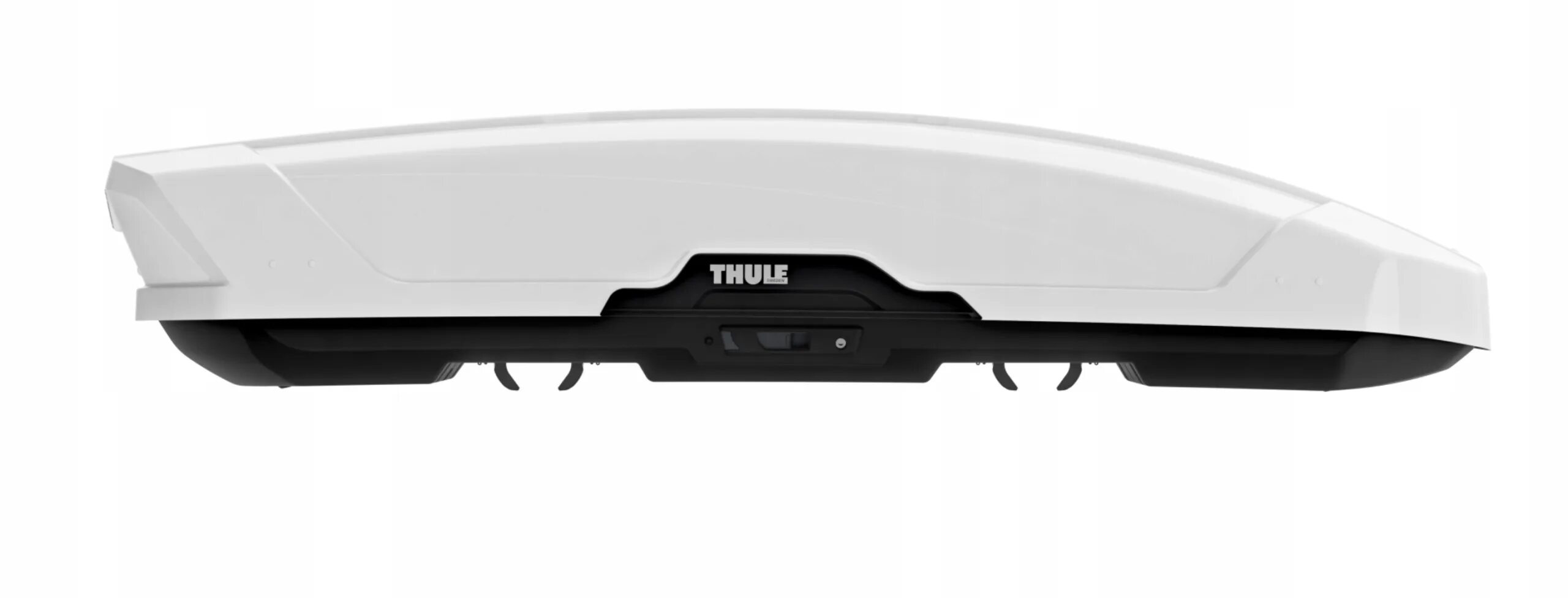 Thule Motion XL 800. Автобокс Thule Motion XT XL. Бокс Thule Motion 800 белый. Автобокс Thule Motion XT XL 500 Л.