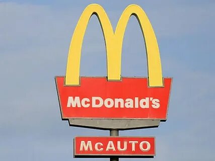 Mc auto