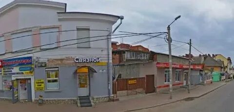 Маркеты калуги