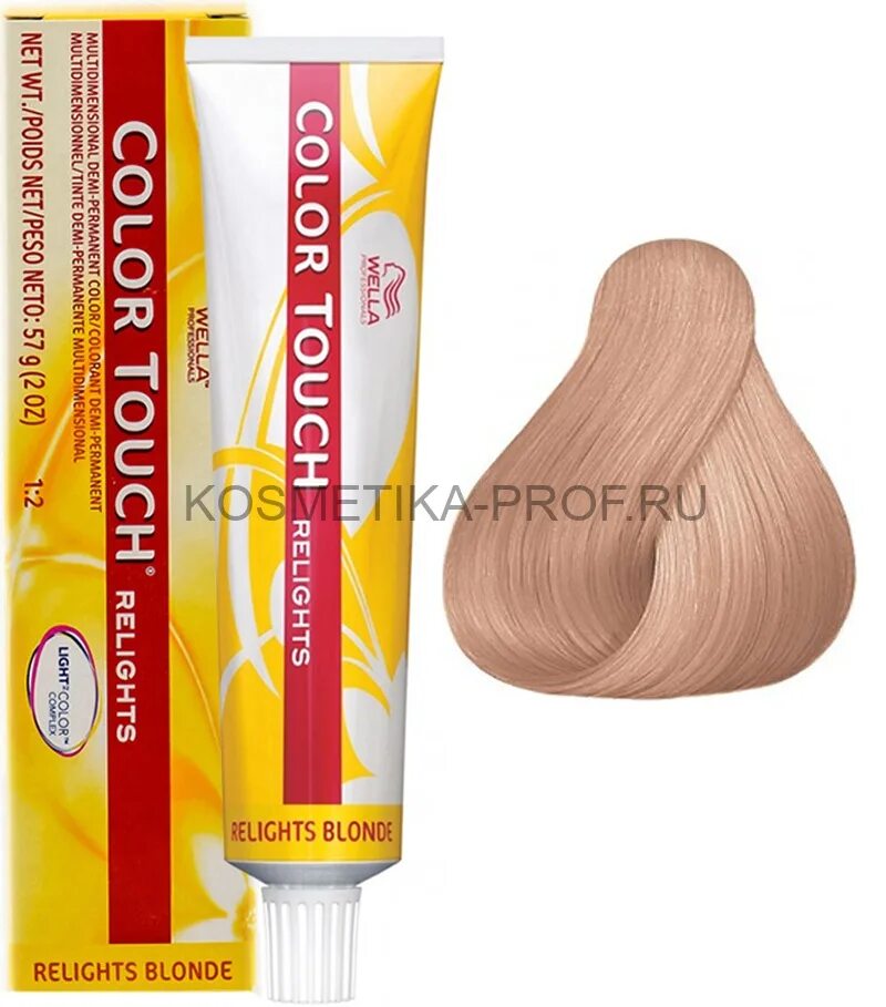 Лучшая тонирующая краска. Wella Color Touch Relights /06. Wella крем-краска Color Touch.Relights палитра. Wella Color Touch Relights /03. Wella Color Touch Relights /6.