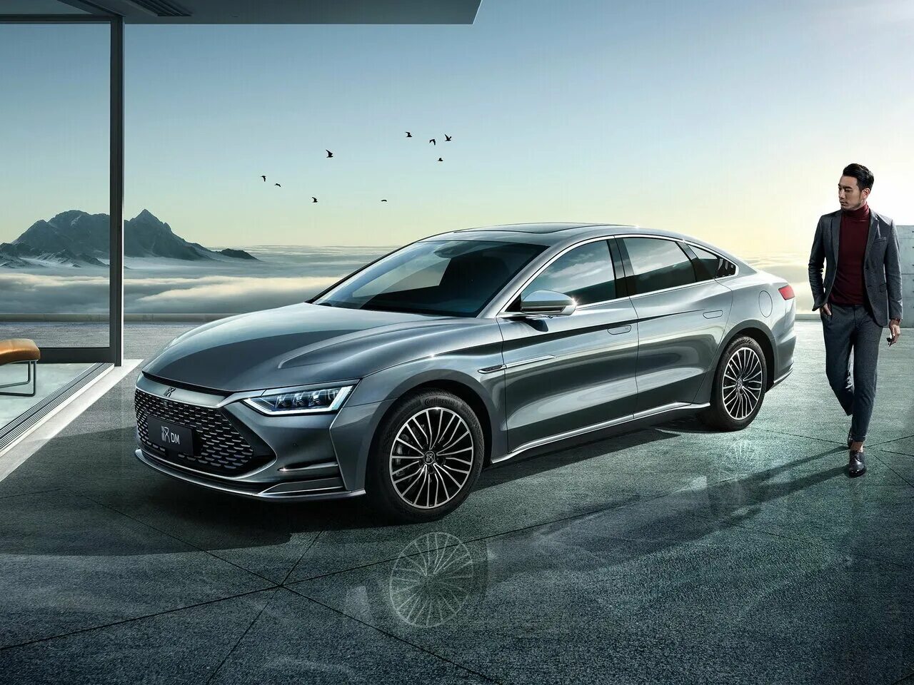 Byd han 2023 ev. Byd han ev электромобиль. Byd han ev 2021. Byd han ev 4wd. Byd han 2022.