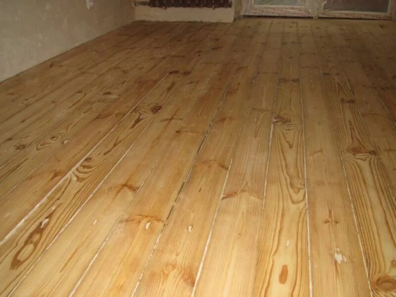 Укладка деревянных полов. Сколько будет стоить сделать полы. Укладка осп на пол по лагам. Сколько будет стоить сделать полы. Кнауф суперпол на деревянные лаги.