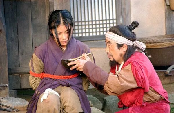 тайна блестящего камня сериал 2003. тайна блестящего камня сериал 2003. тайна блестящего камня сериал 2003. тайна блестящего камня дорама казак тилинде. тайна блестящего камня дорама казак тилинде.