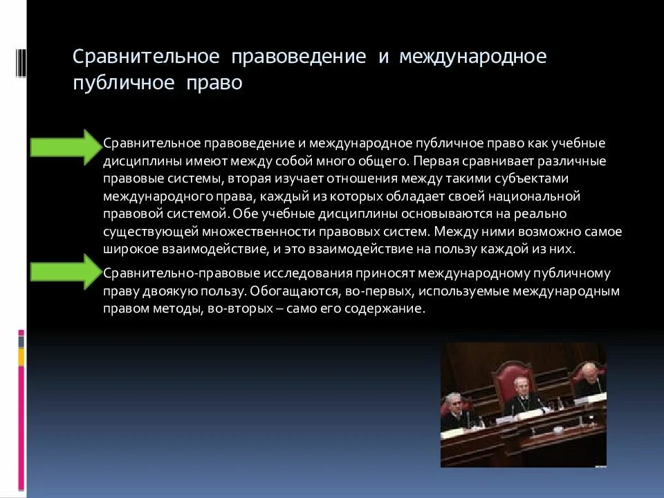 Классификации системы права сравнительное правоведение. Международное право и сравнительное правоведение. Сравнительном правоведении право это. Соотношение международного права и сравнительного правоведения. Правоведение международное право.