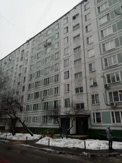 Стало 14