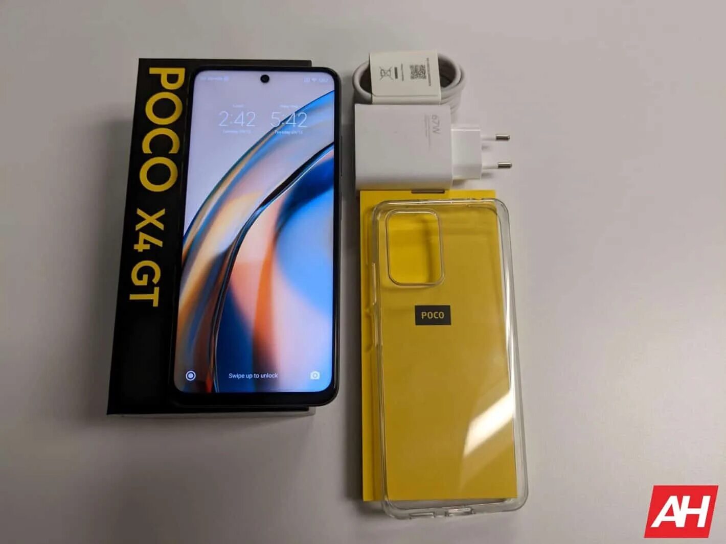 Poco 4x gt. Pocco x4. новый poco. poco x4. poco x4 gt какой процессор.