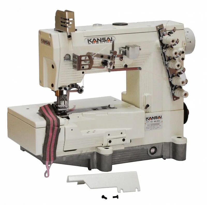 Распошивальная промышленная. Baoyu bml 787. Jack jk-w4-d-01gb. Baoyu gt-180 промышленная швейная. Промышленная распошивальная машина brother.