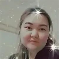 Рано 00