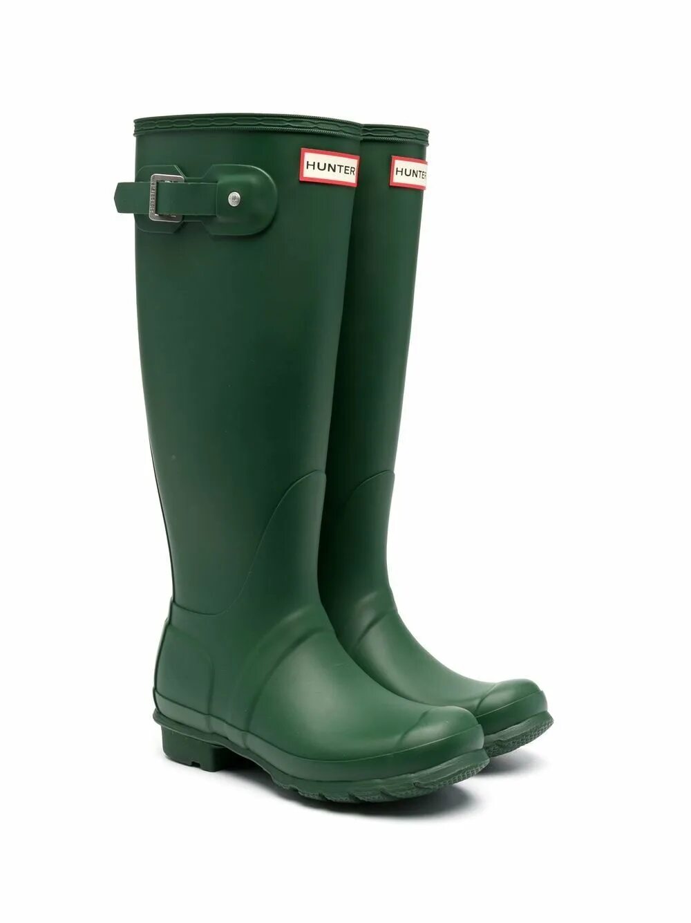 Hunter boot. Hunter резиновые сапоги womens. Hunter original tall женщины резиновые сапоги. Hunter резиновые сапоги womens. Hunter boot.