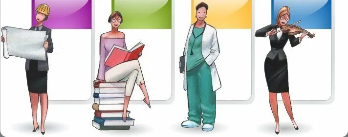 Как определиться с профессией девушке. Определиться с профессией. выбор профессии рисунок. выбор онлайн профессии иллюстрации. определиться с профессией рисунок.