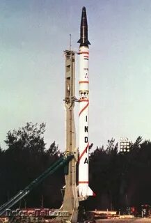 Ракета читать