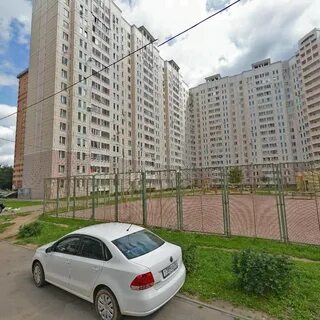 23 подольск