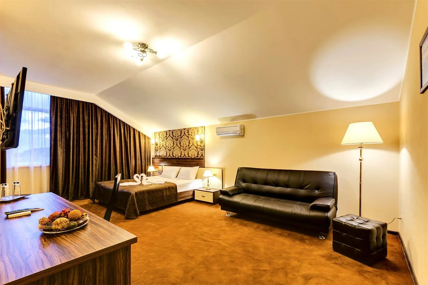 Сальвадор holiday hotel & aqua-zone. Сальвадор холидей. Сальвадор holiday hotel & aqua-zone. Сальвадор холидей. Отель сальвадор holiday hotel & auqa-zone.
