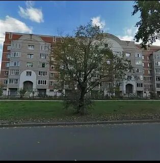Октябрьский 124