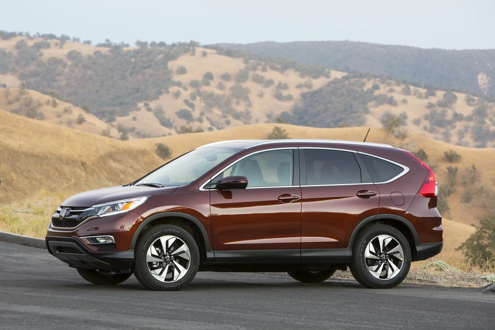 Автомобиль honda cr v. Honda CR-V 2013. Хонда СРВ 2013. Honda CR-V 2015. Honda CRV 2014.