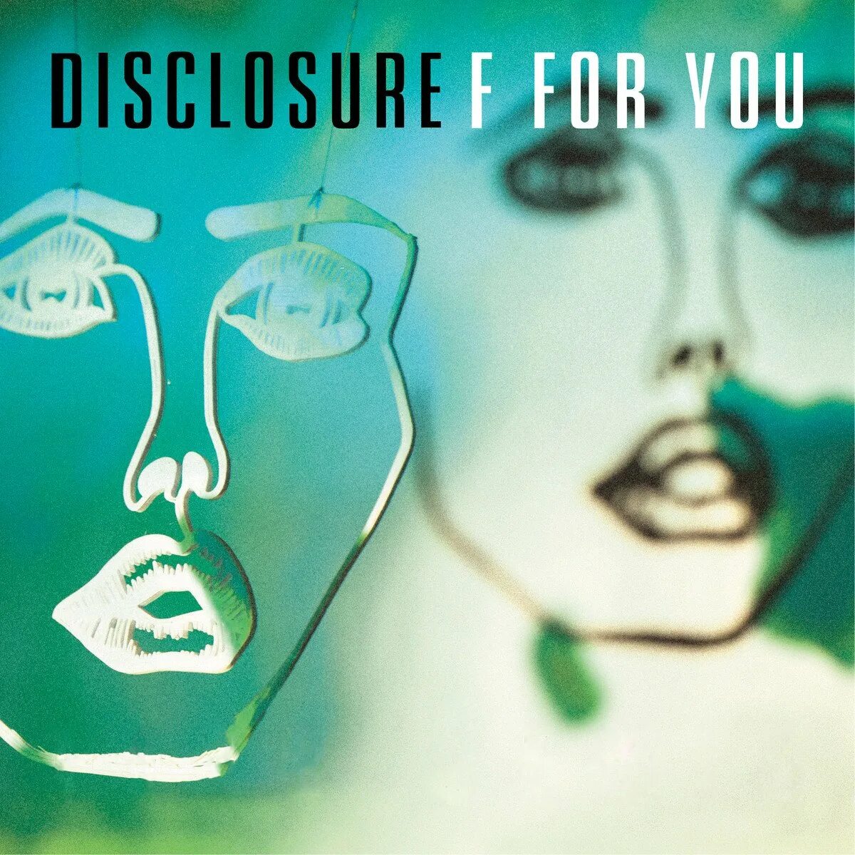 Feat eliza doolittle. Disclosure обложка. Disclosure settle. Обложки Disclosure Mix. Disclosure feat. Mary j. Blige f for you.