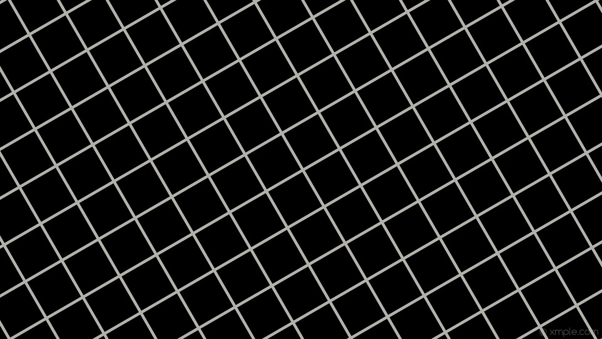Background grid
