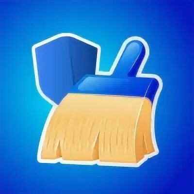 Сантехкопилка