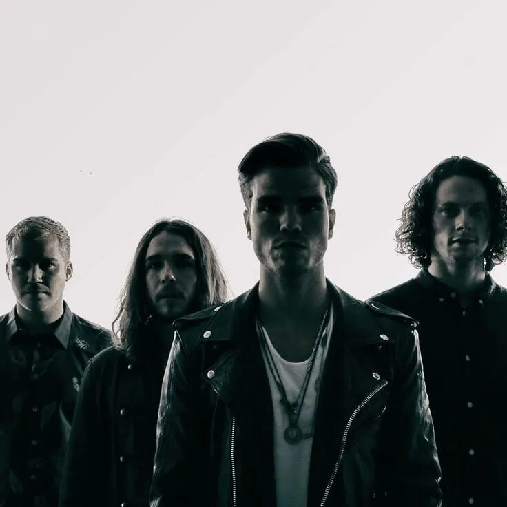 Kaleo no good. Kaleo. калео группа. группа калео исландия. калео группа исполнители.