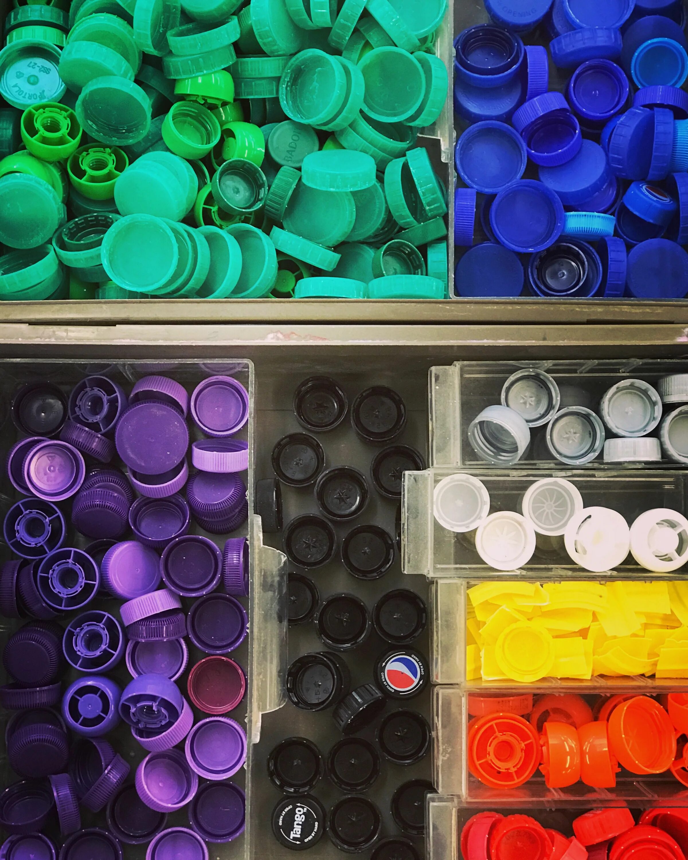 Plastic recycling process. Пластиковые отходы. Plastic bottle. Пластиковые отходы. Collecting plastic.