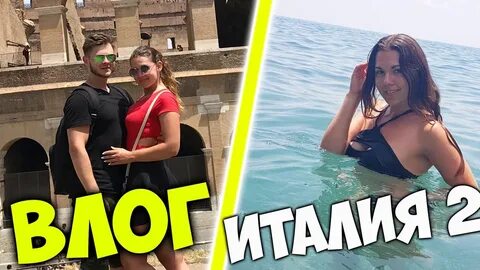 Аня мур телеграмм