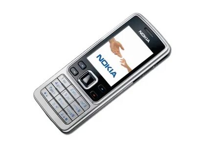 Java nokia