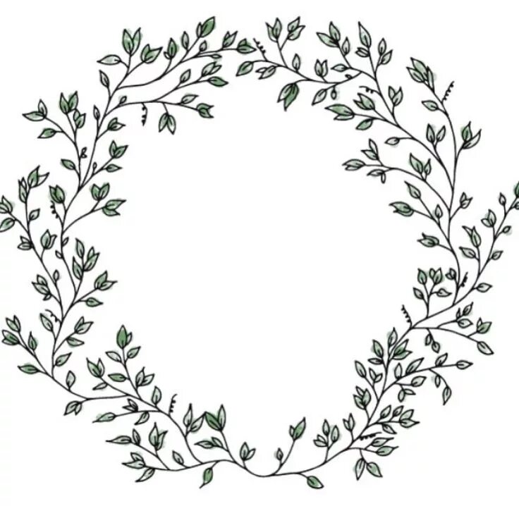 Simple vine