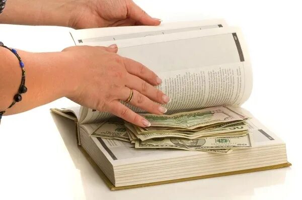 Припрятать. Припрятать. Хранение наличных денег. Тайник для заначки. Тайник для денег.