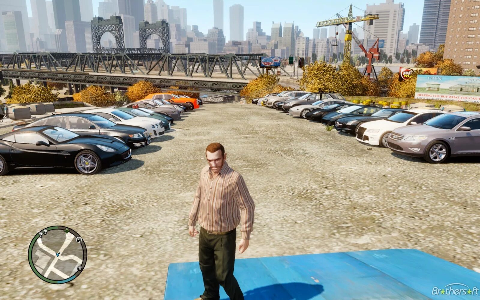 Gta games ru. Grand Theft auto IV. Grand Theft auto IV ГТА 5. Grand Theft auto IV by xattab. ГТА 4 И ГТА 5.