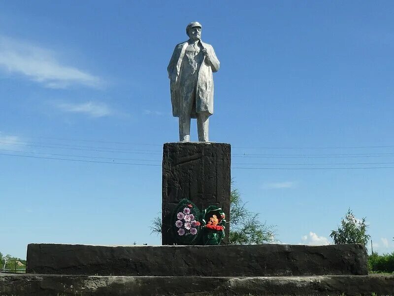 Малиновое озеро алтай на карте. Ключи алтайский край ключевской район. Рубцовск михайловское. Рубцовск михайловское. Достопримечательности города славгорода алтайского края.