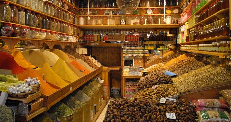 Специи на развес. Лавка со специями турец. Лавка специй интерьер. Лавка специй. Магазин приправ и специй.