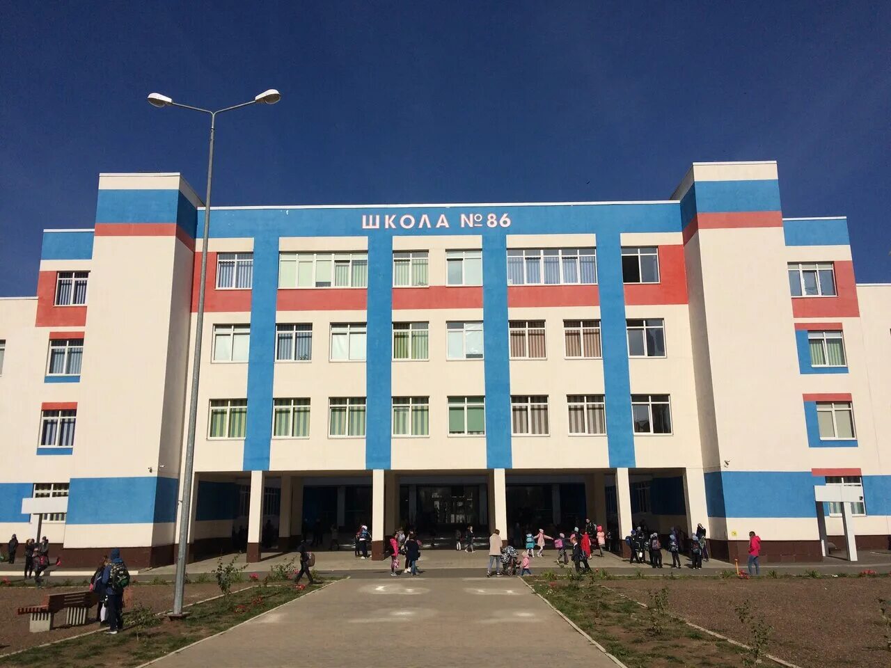 образовательные учреждения оренбурга. маоу школа экодолье оренбургский район. школа на самолетной оренбург. г оренбург школа 56. школа 24 оренбург.
