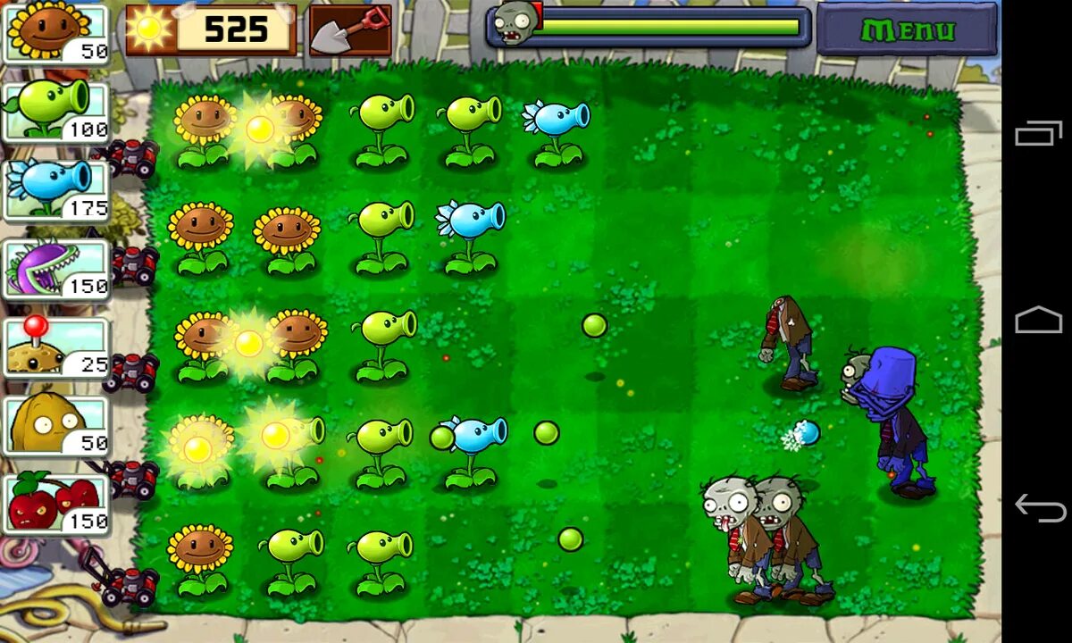 Plants vs Zombies зомби и растения. Растения против зомби 1 зомби. Растения против зомби 3 растения. Растения против зомби 1 и 2. Игры зомби plants