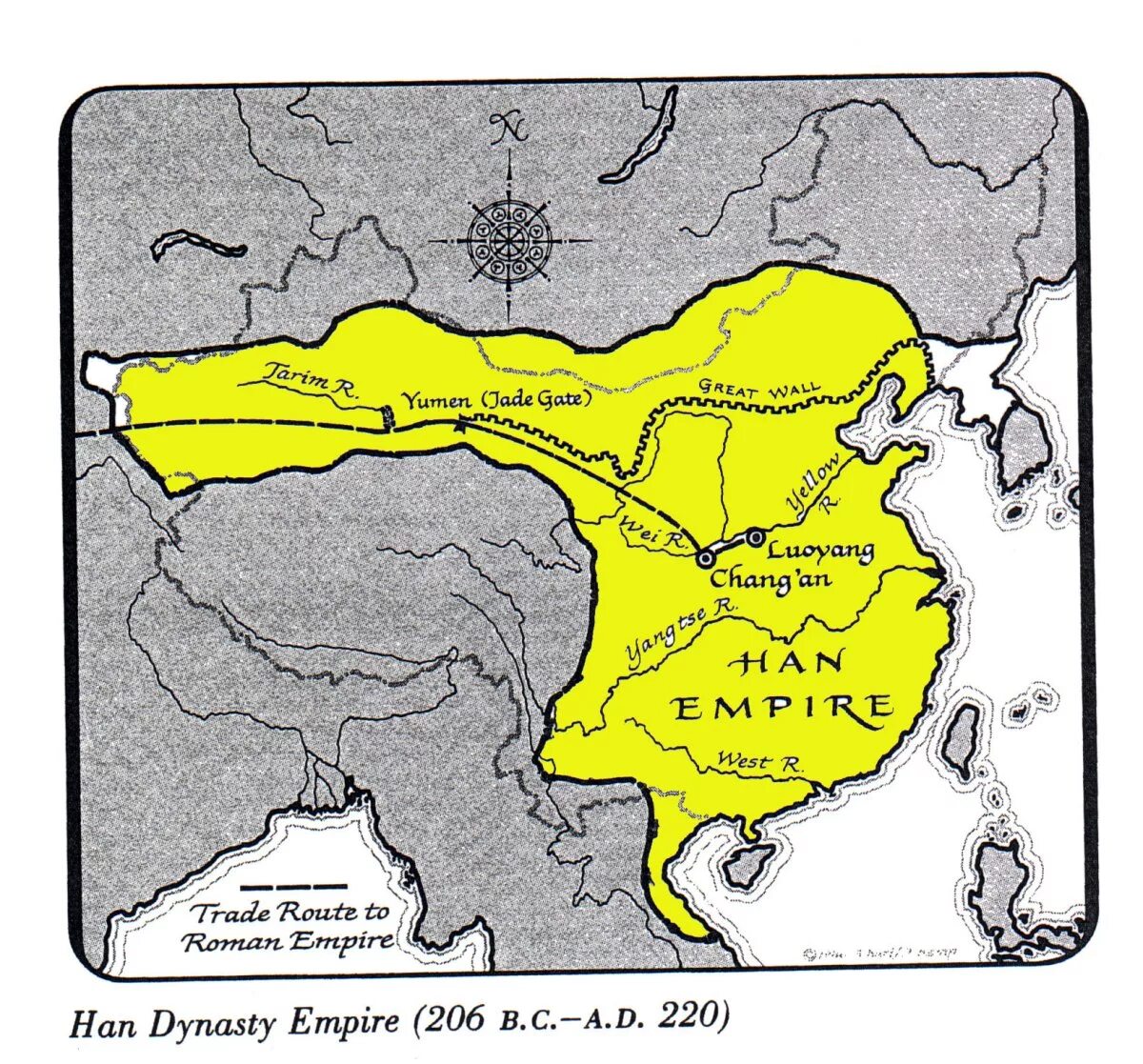 Династия цинь на контурной карте 5 класс. Империя династии Хань. Династия Хань в Китае карта. Империя Хань 2 век. Территории династии Хань.