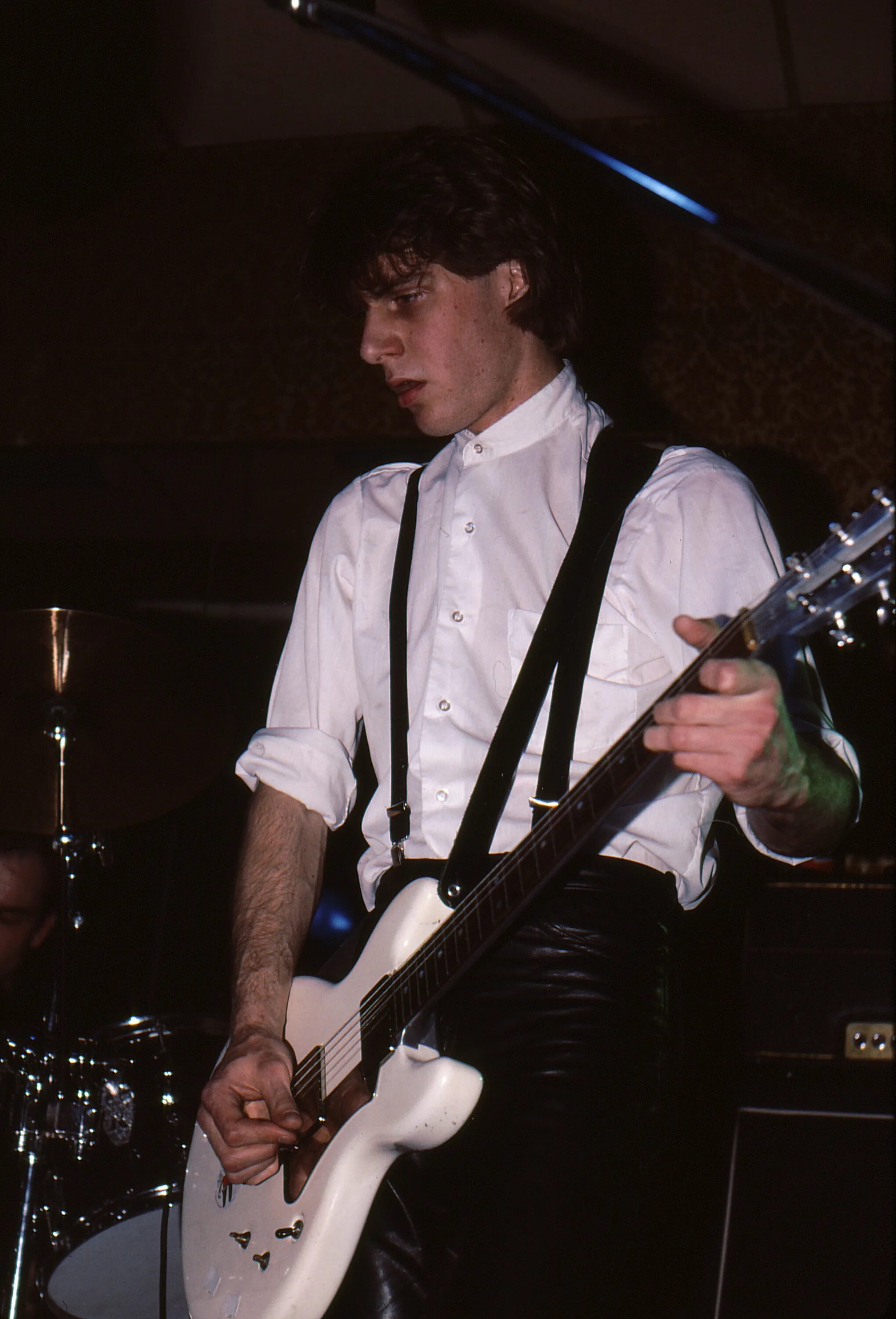 Ground band. Ground band. Dkuul - solid ground. Ground band. Kairo brothers - it's immaterial flac.