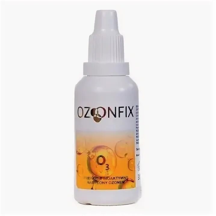 Капли на основе масел. Озонированные абрикосовое масло. Озонированное масло для носа. Озонированные капли на масляной основе.