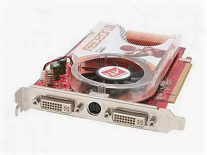 Видеокарта: ATI Radeon x1600 Pro. Видеокарта Anti Radeon x 1600 Pro. Видеокарта ATI Radeon x1600 Pro 256mb. Видеокарта x1600 Pro 512mb.