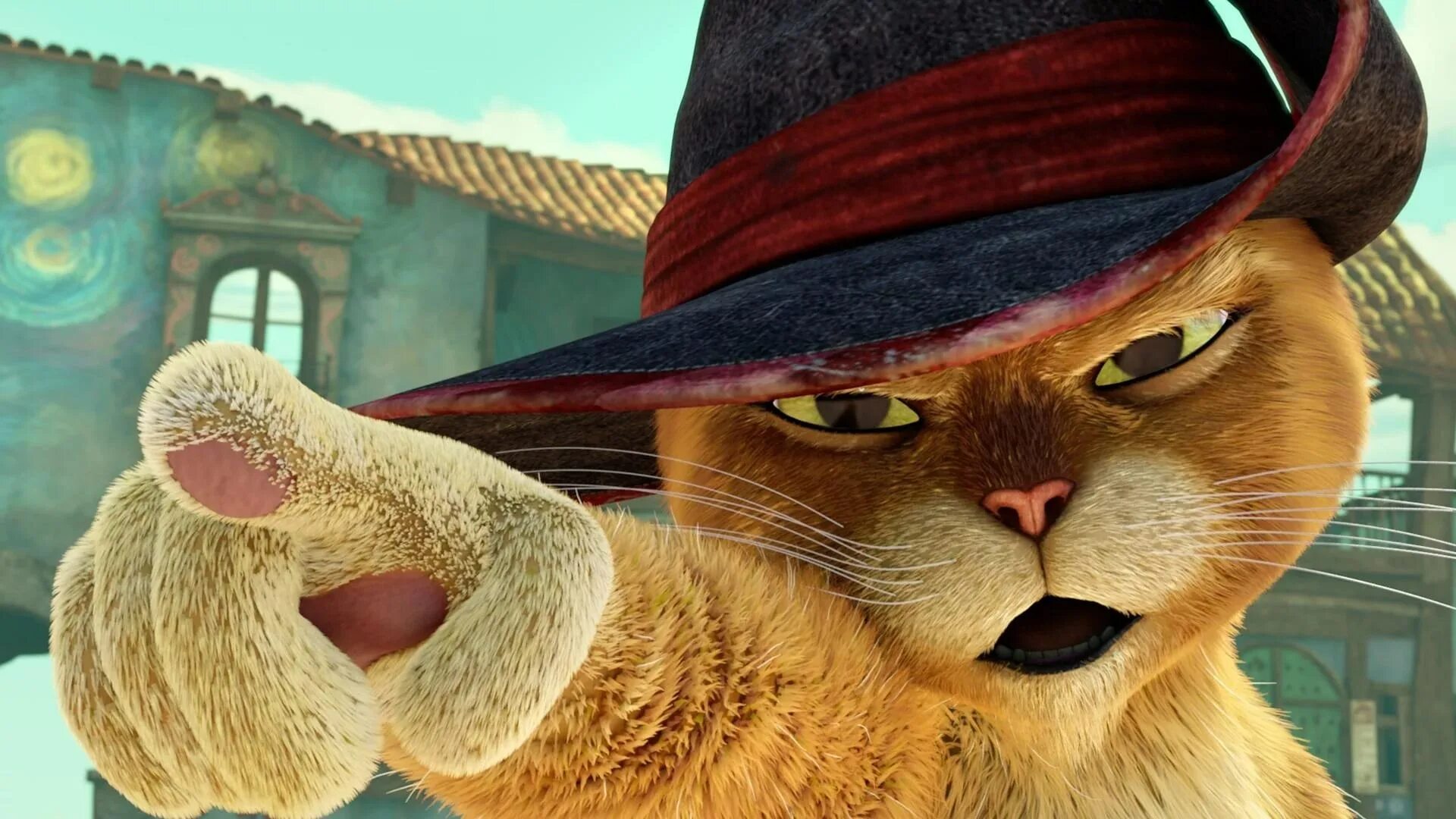 Кошка сладкая булочка. Кошка повернулась. Попи кот. Шрек кот в сапогах милые глазки. Попи кот.