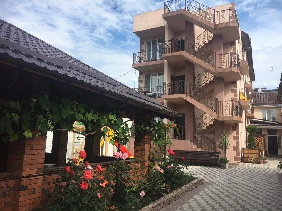 Гостевой дом на гоголя анапа. Гоголя 250 анапа гостевой. анапа улица гоголя. анапа ул гоголя 197. анапа улица гоголя 182.