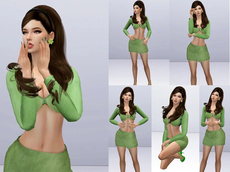 Pose pack. Симс 2 танцы. Поза симса. Sims 4 позы. Семейные позы симс 4.
