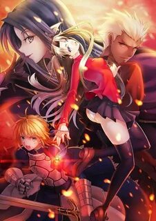 Unlimited works