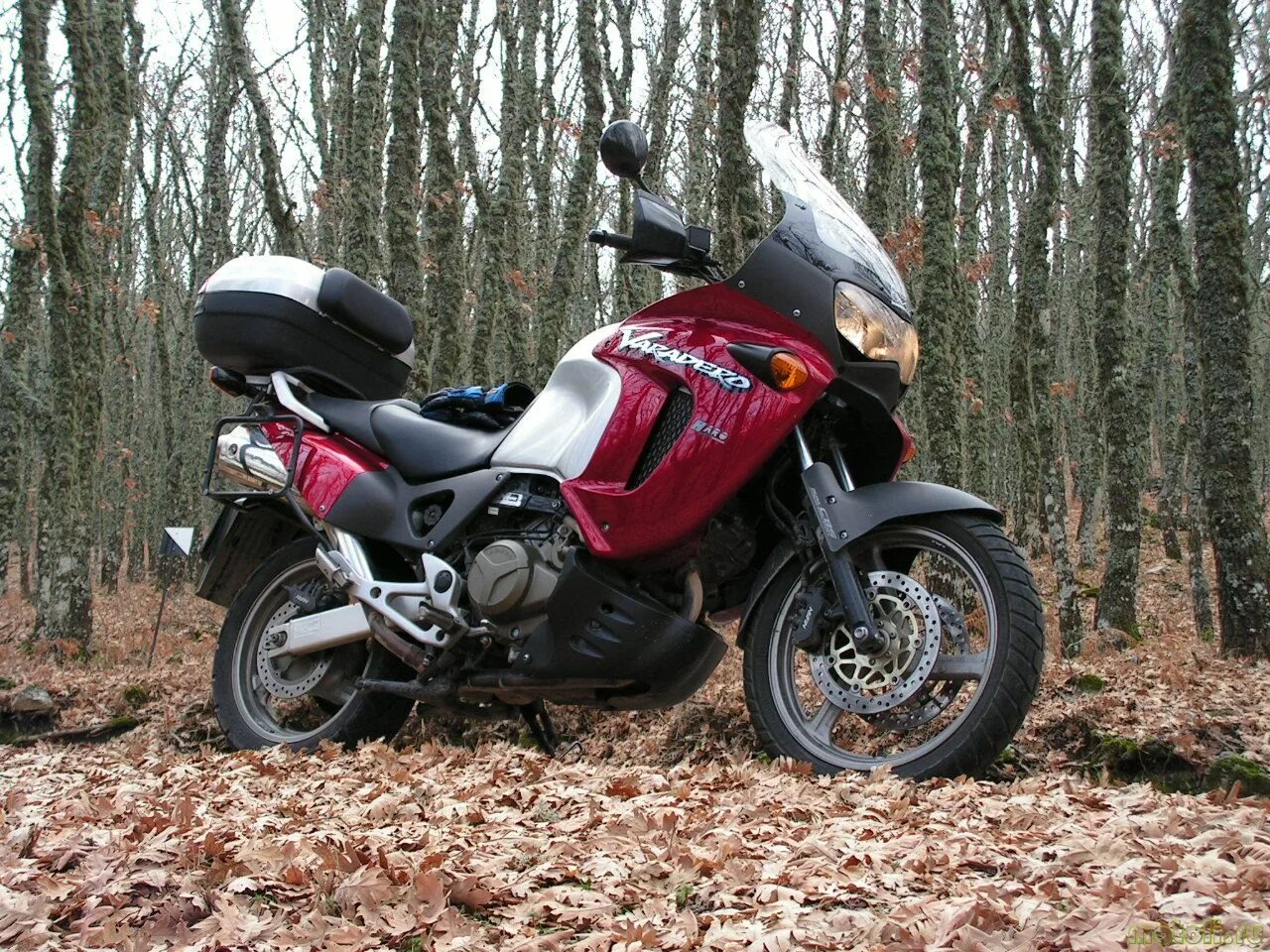 Honda varadero 1000. Варадеро характеристики. Мотоцикл хонда варадеро 1000. Хонда xl1000v varadero. Xl 1000 varadero.
