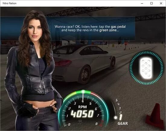 Rtl nitro programm von heute. Нитро натион. nitro nation 2011г. sega игра nitro nation.