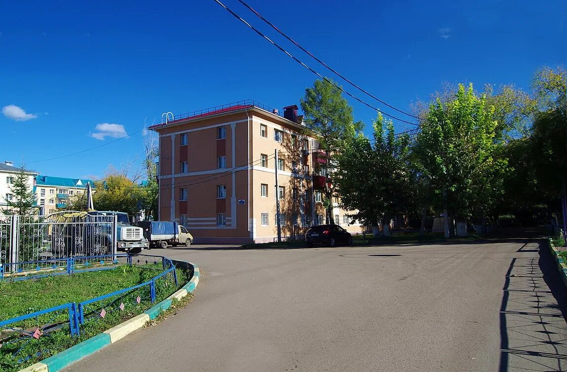 Джалиля 26 альметьевск. Ул мусы джалиля альметьевск. Ул мусы джалиля альметьевск. Мусы джалиля. Ул мусы джалиля альметьевск.