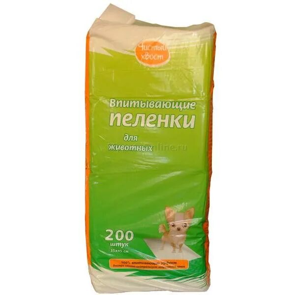 Пеленки чистый хвост 60х60. Пелёнки чистый хвост 45х60. Чистый хвост впитывающие пеленки для животных 30шт 60х45см. Чистый хвост красноярск. Чистый хвост пеленки производитель.