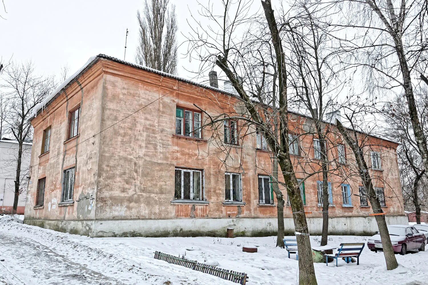 9 января дом 2. Улица 9 января (воронеж). 9 января 89 воронеж. воронеж, ул. 9 января, 302. ул. 9 января, 1.
